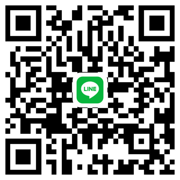 Social Media Line