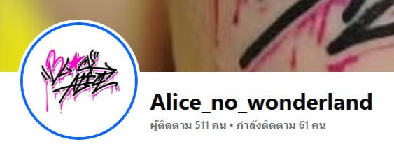 Who i am